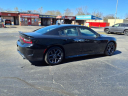 Thumbnail image of 2023 Dodge Charger at Bill Gaddis Chrysler Dodge Jeep Ram