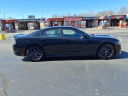 Thumbnail image of 2023 Dodge Charger at Bill Gaddis Chrysler Dodge Jeep Ram