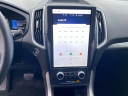 2024 Ford Edge SEL at Fredonia Ford