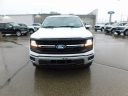 Thumbnail image of 2024 Ford F-150 at Wetzel Ford