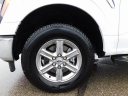 Thumbnail image of 2024 Ford F-150 at Wetzel Ford