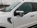 Thumbnail image of 2024 Ford F-150 at Wetzel Ford