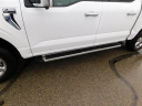 Thumbnail image of 2024 Ford F-150 at Wetzel Ford