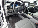 Thumbnail image of 2024 Ford F-150 at Wetzel Ford