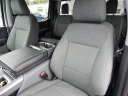 Thumbnail image of 2024 Ford F-150 at Wetzel Ford