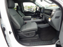 Thumbnail image of 2024 Ford F-150 at Wetzel Ford