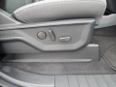 Thumbnail image of 2024 Ford F-150 at Wetzel Ford