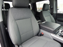Thumbnail image of 2024 Ford F-150 at Wetzel Ford