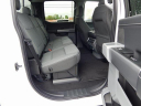 Thumbnail image of 2024 Ford F-150 at Wetzel Ford