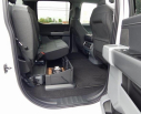 Thumbnail image of 2024 Ford F-150 at Wetzel Ford