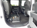 Thumbnail image of 2024 Ford F-150 at Wetzel Ford