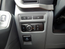 Thumbnail image of 2024 Ford F-150 at Wetzel Ford