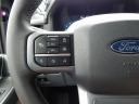 Thumbnail image of 2024 Ford F-150 at Wetzel Ford