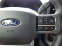 Thumbnail image of 2024 Ford F-150 at Wetzel Ford