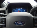 Thumbnail image of 2024 Ford F-150 at Wetzel Ford