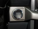 Thumbnail image of 2024 Ford F-150 at Wetzel Ford