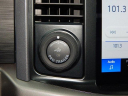 Thumbnail image of 2024 Ford F-150 at Wetzel Ford