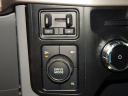 Thumbnail image of 2024 Ford F-150 at Wetzel Ford