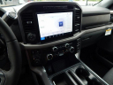 Thumbnail image of 2024 Ford F-150 at Wetzel Ford