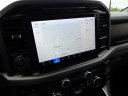 Thumbnail image of 2024 Ford F-150 at Wetzel Ford