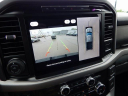 Thumbnail image of 2024 Ford F-150 at Wetzel Ford