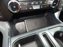 Thumbnail image of 2024 Ford F-150 at Wetzel Ford