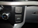Thumbnail image of 2024 Ford F-150 at Wetzel Ford