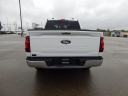 Thumbnail image of 2024 Ford F-150 at Wetzel Ford