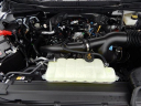 Thumbnail image of 2024 Ford F-150 at Wetzel Ford