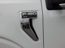 Thumbnail image of 2024 Ford F-150 at Wetzel Ford