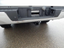 Thumbnail image of 2024 Ford F-150 at Wetzel Ford