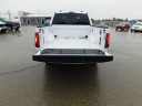 Thumbnail image of 2024 Ford F-150 at Wetzel Ford