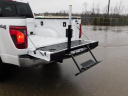 Thumbnail image of 2024 Ford F-150 at Wetzel Ford
