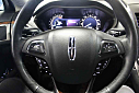 Thumbnail image of 2014 Lincoln MKZ at Auto America