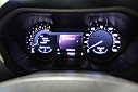 Thumbnail image of 2014 Lincoln MKZ at Auto America