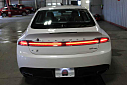 Thumbnail image of 2014 Lincoln MKZ at Auto America