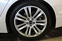 Thumbnail image of 2014 Lincoln MKZ at Auto America