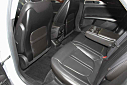 Thumbnail image of 2014 Lincoln MKZ at Auto America