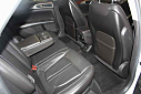 Thumbnail image of 2014 Lincoln MKZ at Auto America