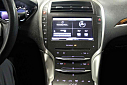 Thumbnail image of 2014 Lincoln MKZ at Auto America