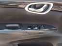 Thumbnail image of 2019 Nissan Sentra at Hamilton Honda