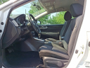 Thumbnail image of 2019 Nissan Sentra at Hamilton Honda