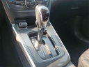 Thumbnail image of 2019 Nissan Sentra at Hamilton Honda
