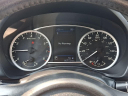 Thumbnail image of 2019 Nissan Sentra at Hamilton Honda
