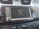 Thumbnail image of 2019 Nissan Sentra at Hamilton Honda