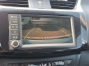 Thumbnail image of 2019 Nissan Sentra at Hamilton Honda