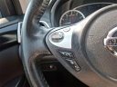 Thumbnail image of 2019 Nissan Sentra at Hamilton Honda