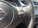 Thumbnail image of 2019 Nissan Sentra at Hamilton Honda