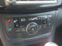 Thumbnail image of 2019 Nissan Sentra at Hamilton Honda