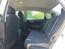 Thumbnail image of 2019 Nissan Sentra at Hamilton Honda